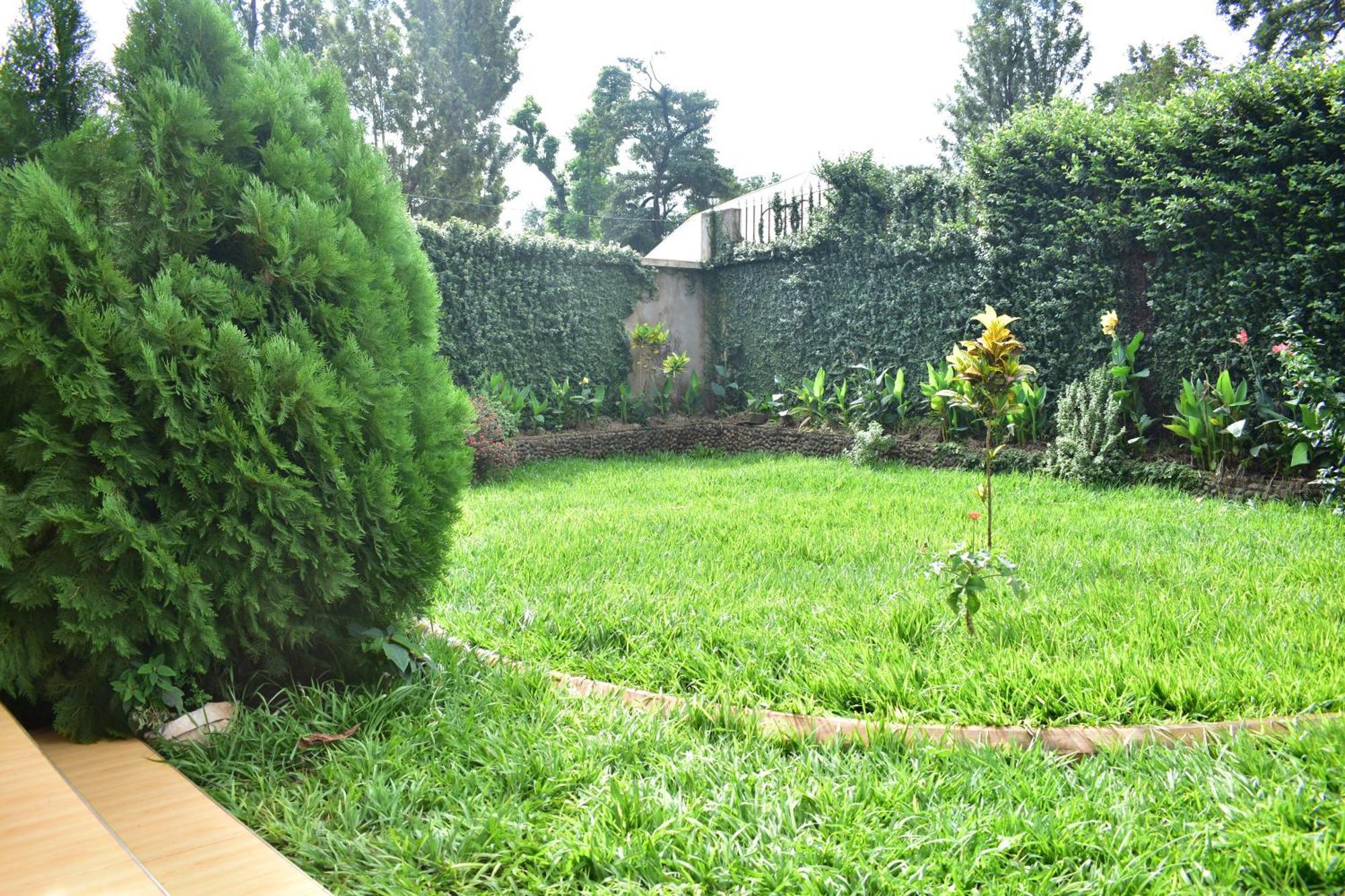 Kilimanjaro Accommodation Msaranga Exterior photo